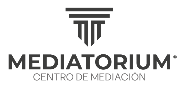 Pactus - Centro de mediación